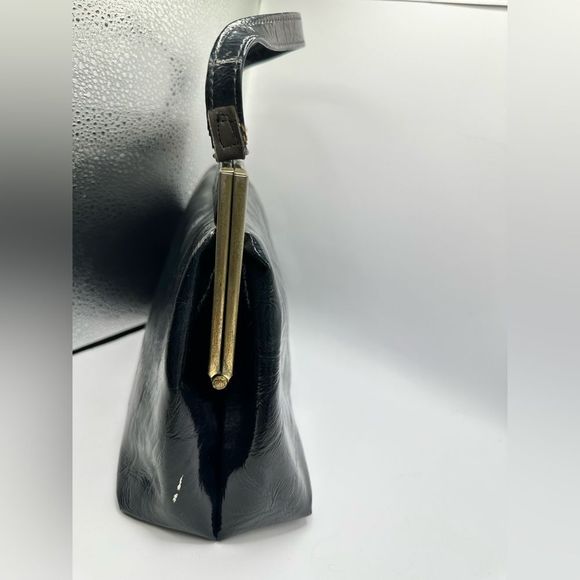 Vintage Handbag by A Risqué Handbag - Picture 3 of 9